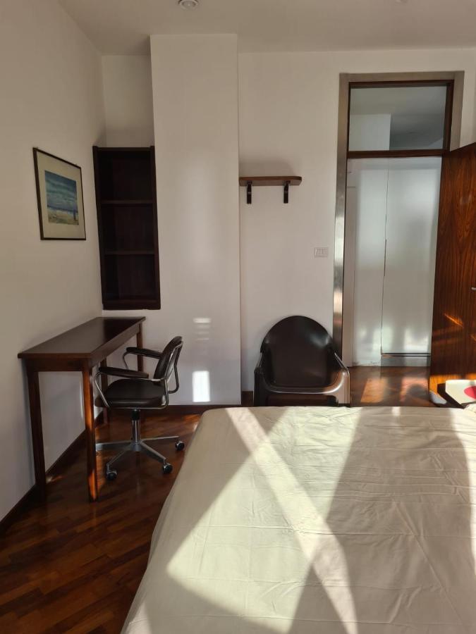 Appartement Casa D'Amato Salernes Extérieur photo