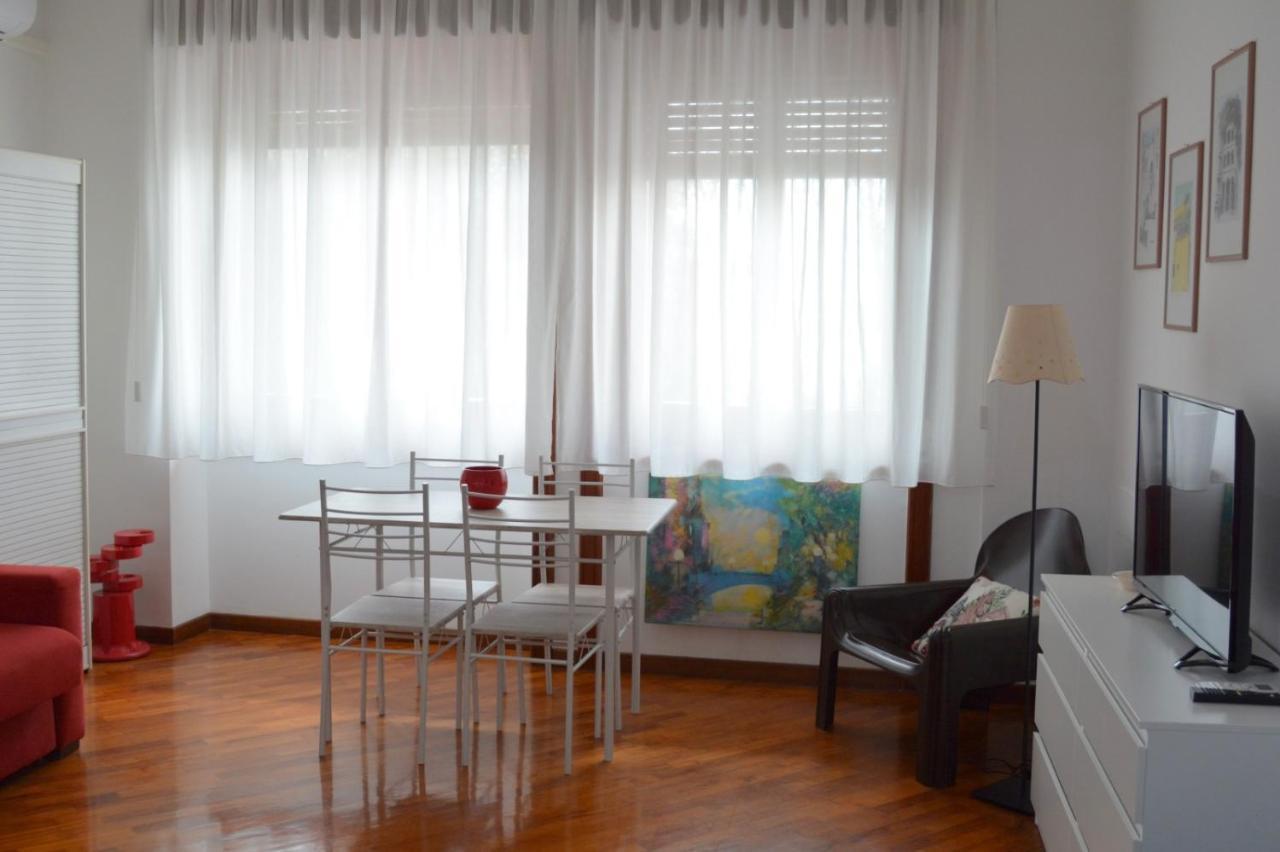 Appartement Casa D'Amato Salernes Extérieur photo
