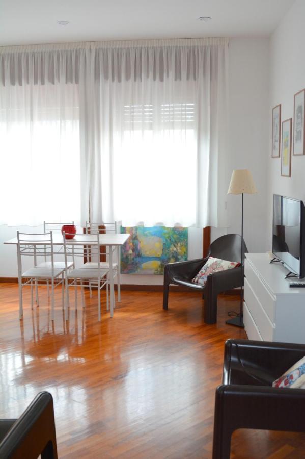 Appartement Casa D'Amato Salernes Extérieur photo